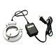 Microscope Fluorescent Ring Light
